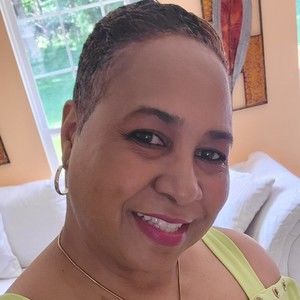 Meet your Posher, Valencia